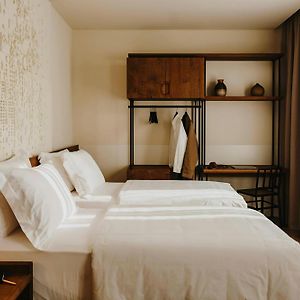 Casa Luz Hotel Placa Universitat, Sonder By Marriott Bonvoy