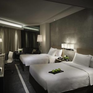 Chambre Supérieure